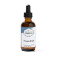 2 oz Drops H2825