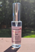 Velvet Orchid Perfume Fragrance X83036