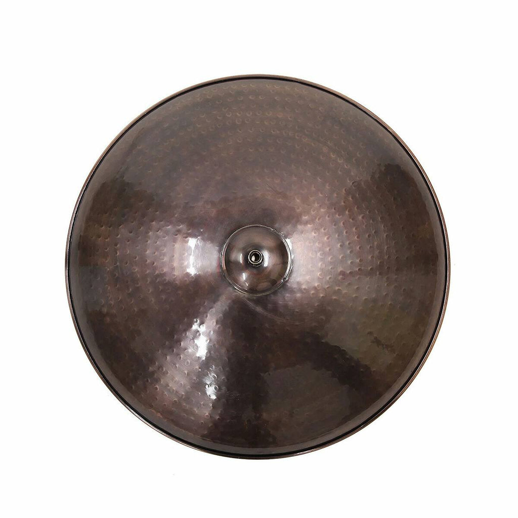 Scallop Shell Birdbath with Wall Mount Bracket S3326