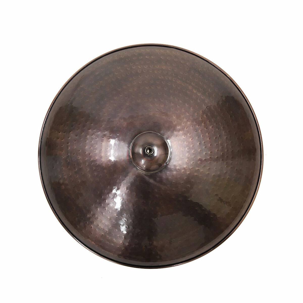 Scallop Shell Birdbath with Wall Mount Bracket S3326