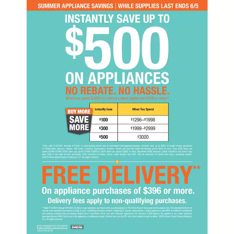 1.7 cu. ft. 1700W Over-the-Range Convection Microwave Oven with Air Fry R27217