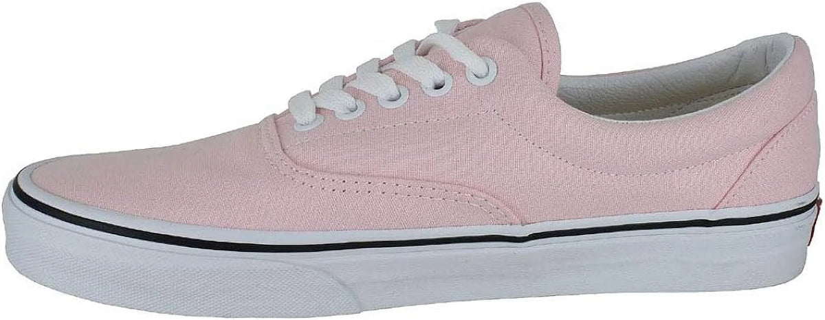 Mens Shoes L435424