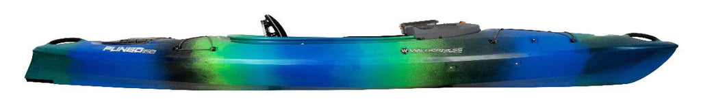 Recreational Kayak G344