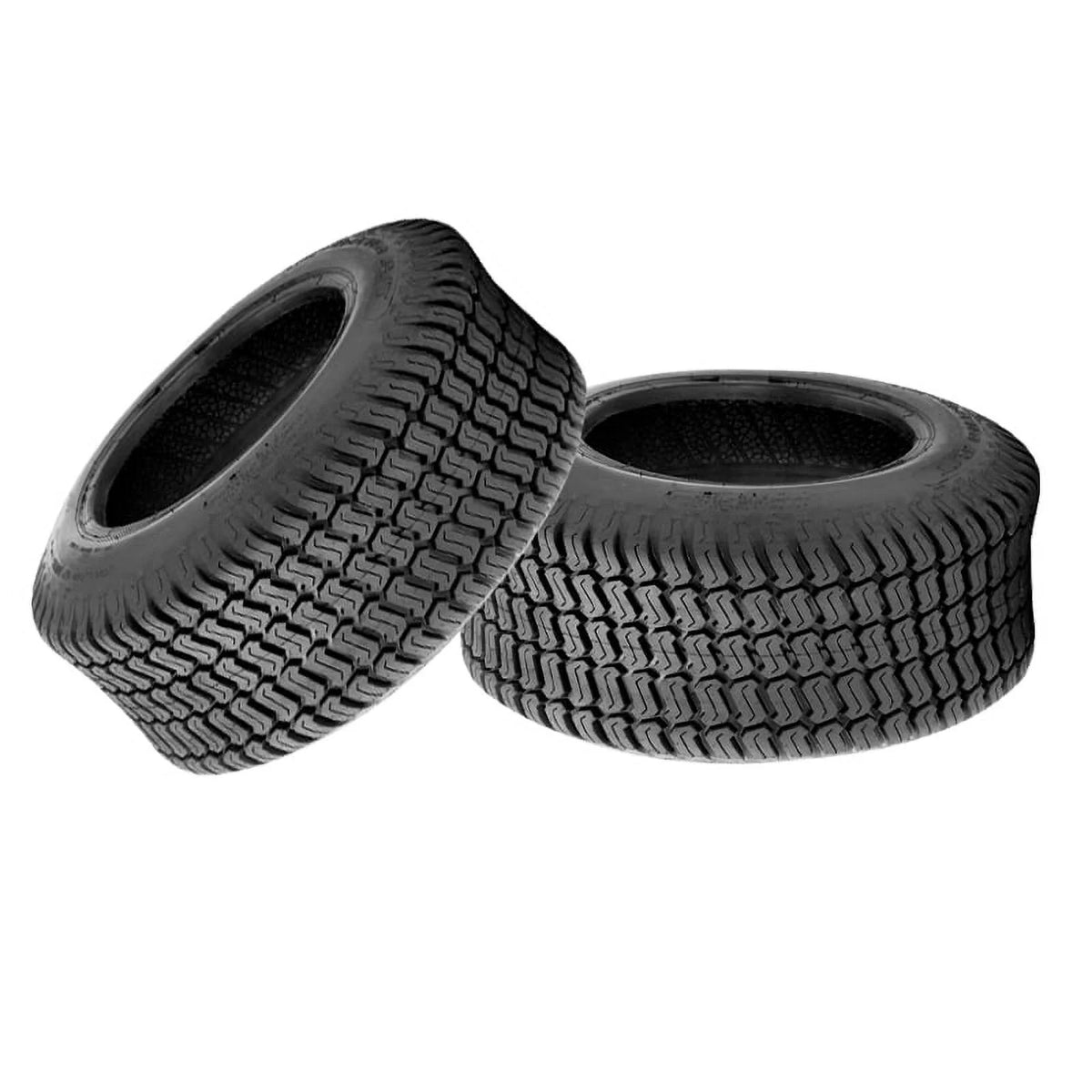 Lawn & Garden Tire 24X12.00-12 4PR L726467