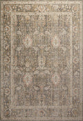 Sage Blush Rug Q966305