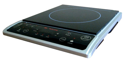 1,300W Induction Cooktop T1506