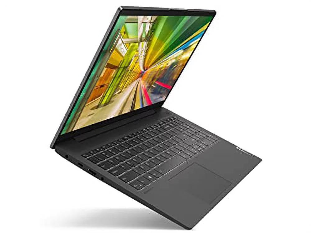 15.6" Touchscreen Intel i7 8GB 1TB SSD Laptop E18849