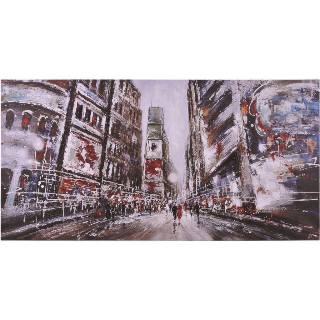 Canvas C516006