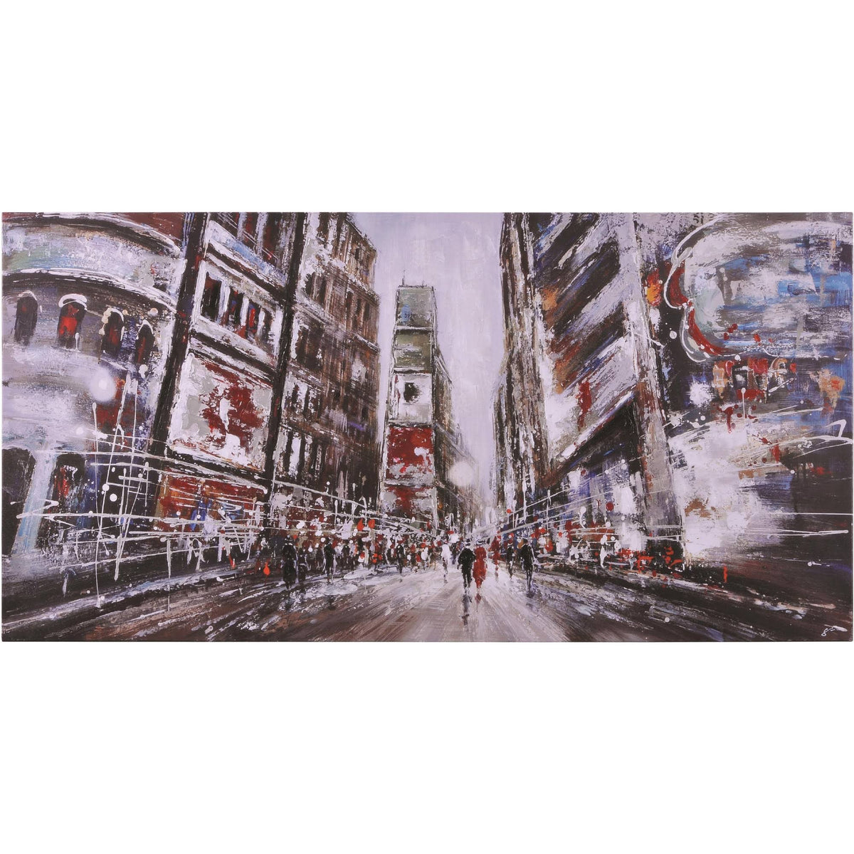 Canvas C516006