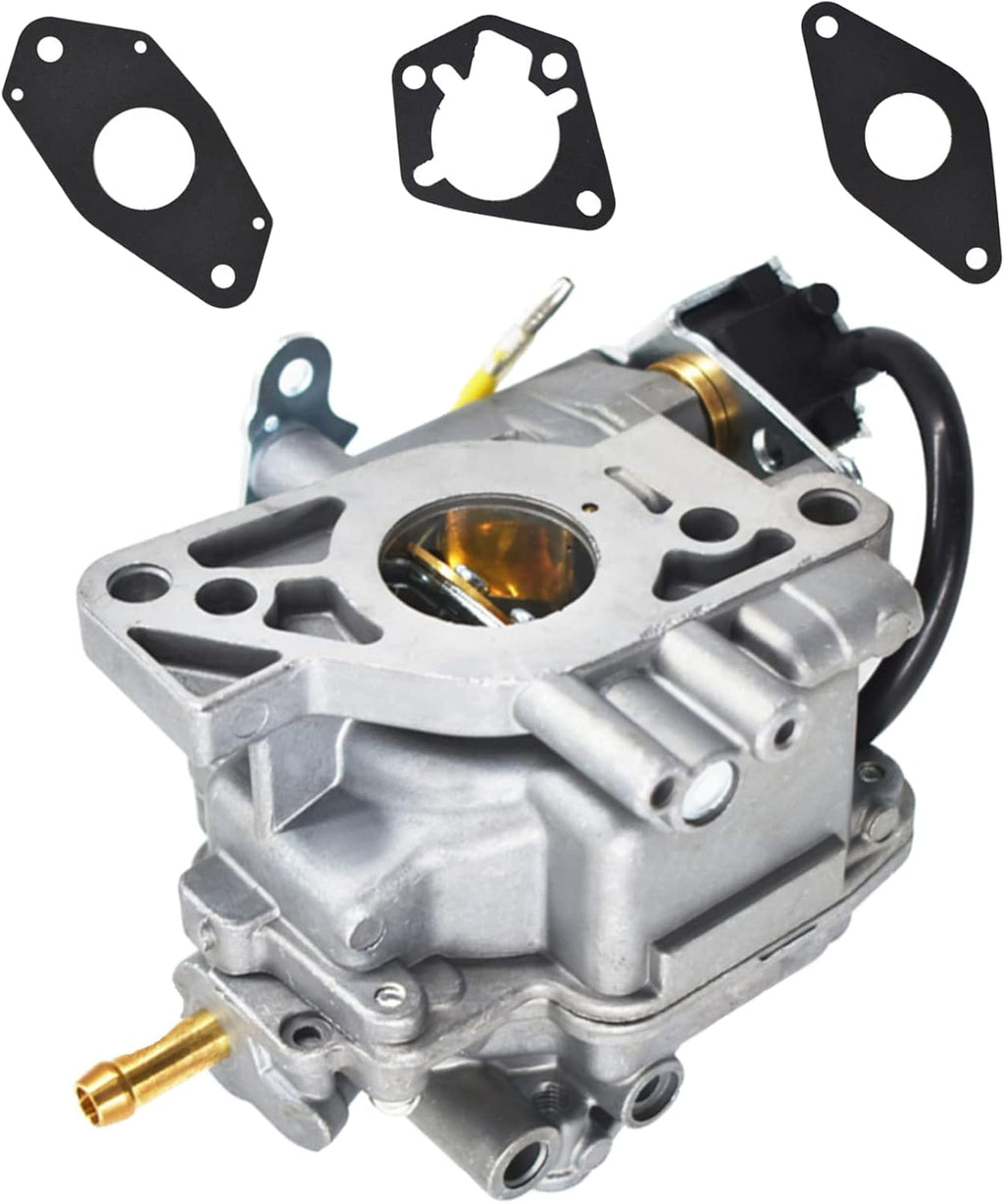 24 853 34-S Carburetor Replacement for Kohler CH20 CH22 CH25 CH26 V323
