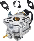 24 853 34-S Carburetor Replacement for Kohler CH20 CH22 CH25 CH26 V323