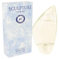 Home Goods G8129