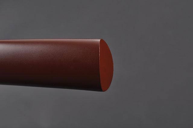 Hand Forged Full Tang Japanese Wakizashi Sword A81201