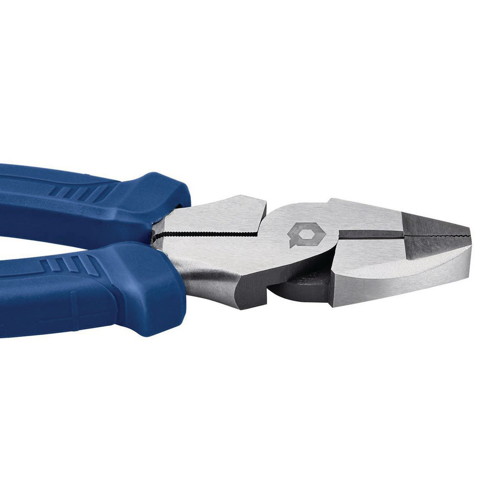 9 in. Linesman Pliers H39657