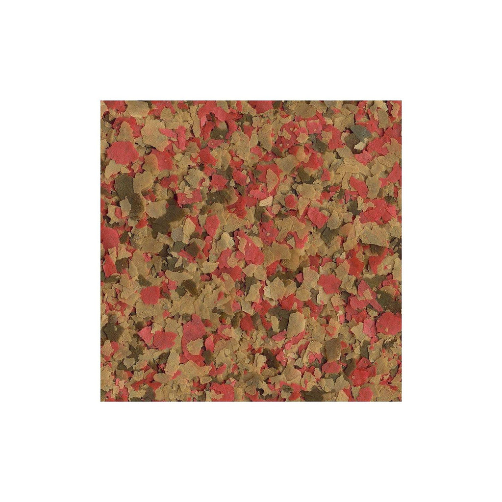 Goldfish Flakes K33282
