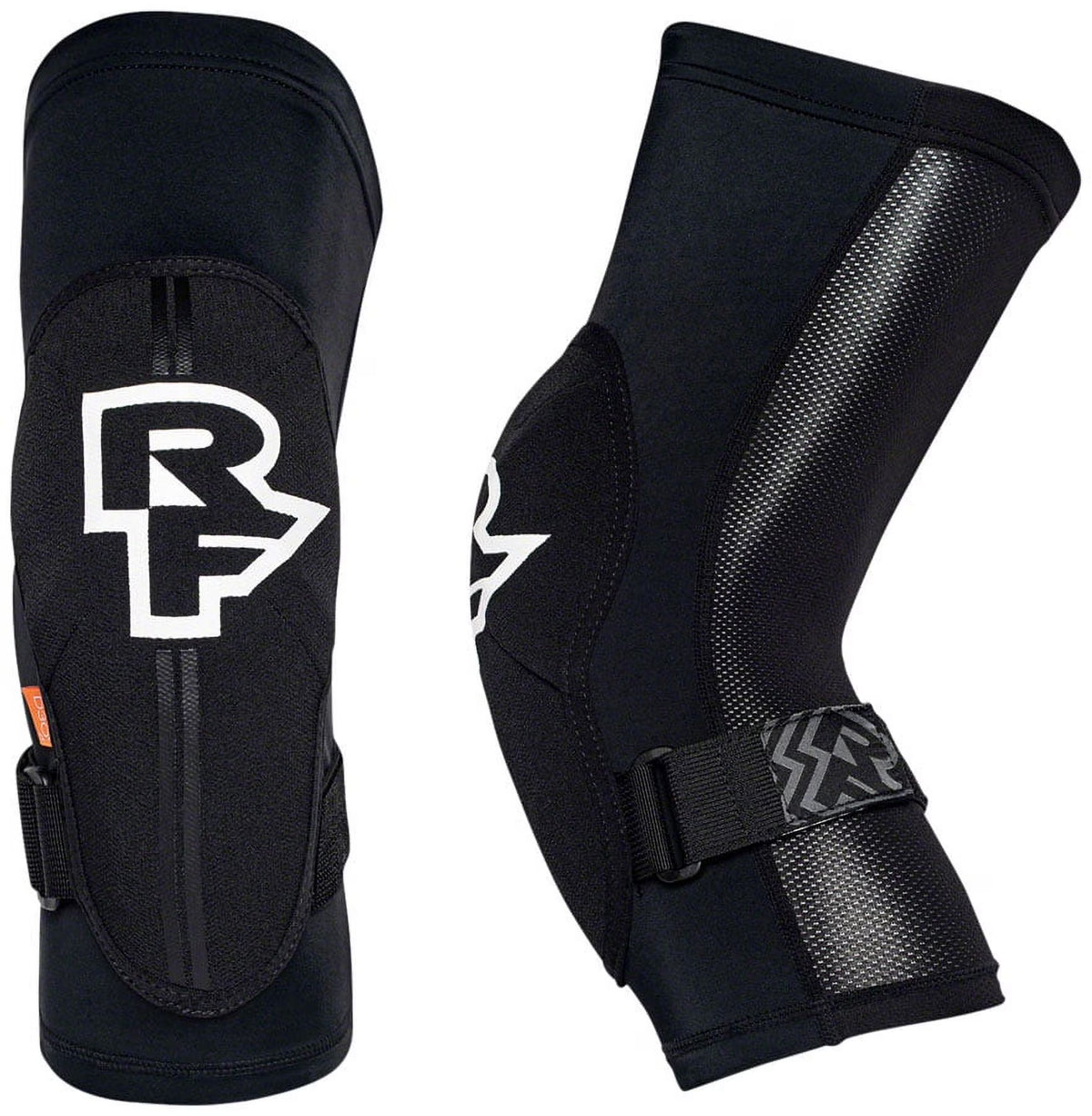 Stealth Large Knee Pad J52745