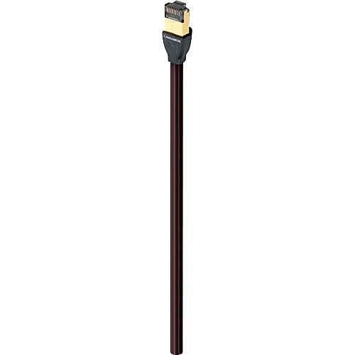 5.0m Ethernet Cable O397729