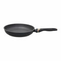 Fry Pan 24cm Q850