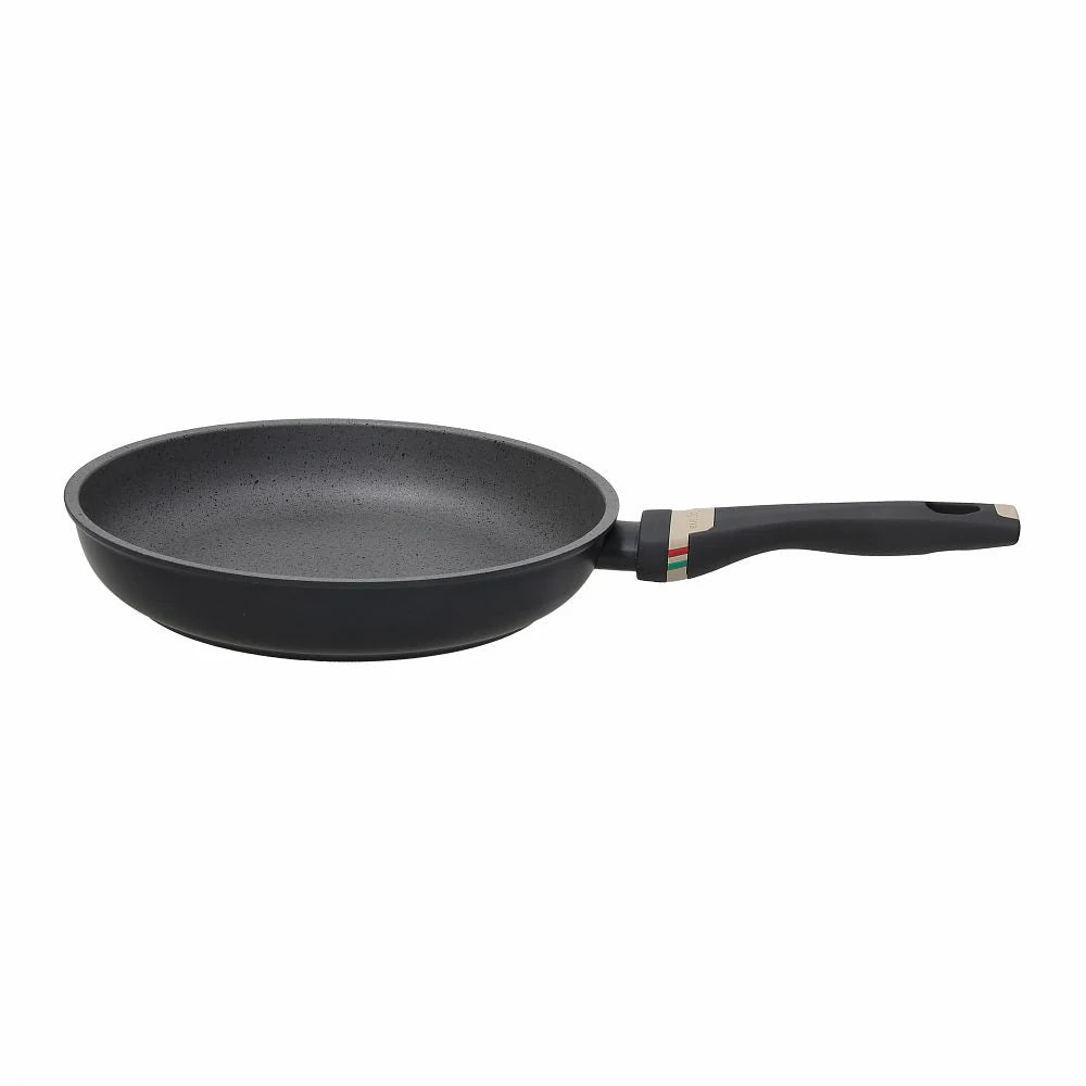 Fry Pan 24cm Q850