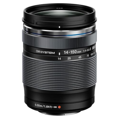 14-150mm f/4-5.6 Lens P477767