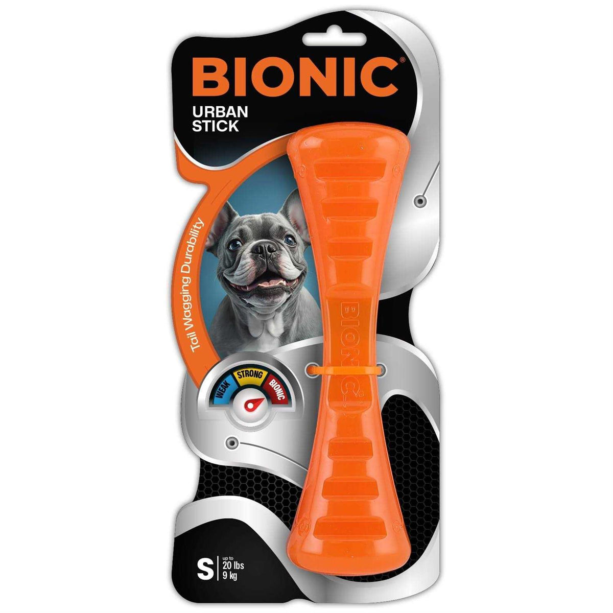 Dog Toy G27585