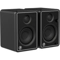 3" Multimedia Monitors with Bluetooth Pair U5753