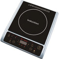 1,300W Induction Cooktop T1506