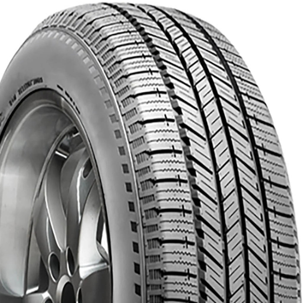 All Season SUV/Crossover Tire E138180