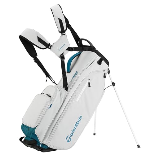 Golf Stand Bag A54783