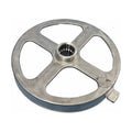 Pulley J30829