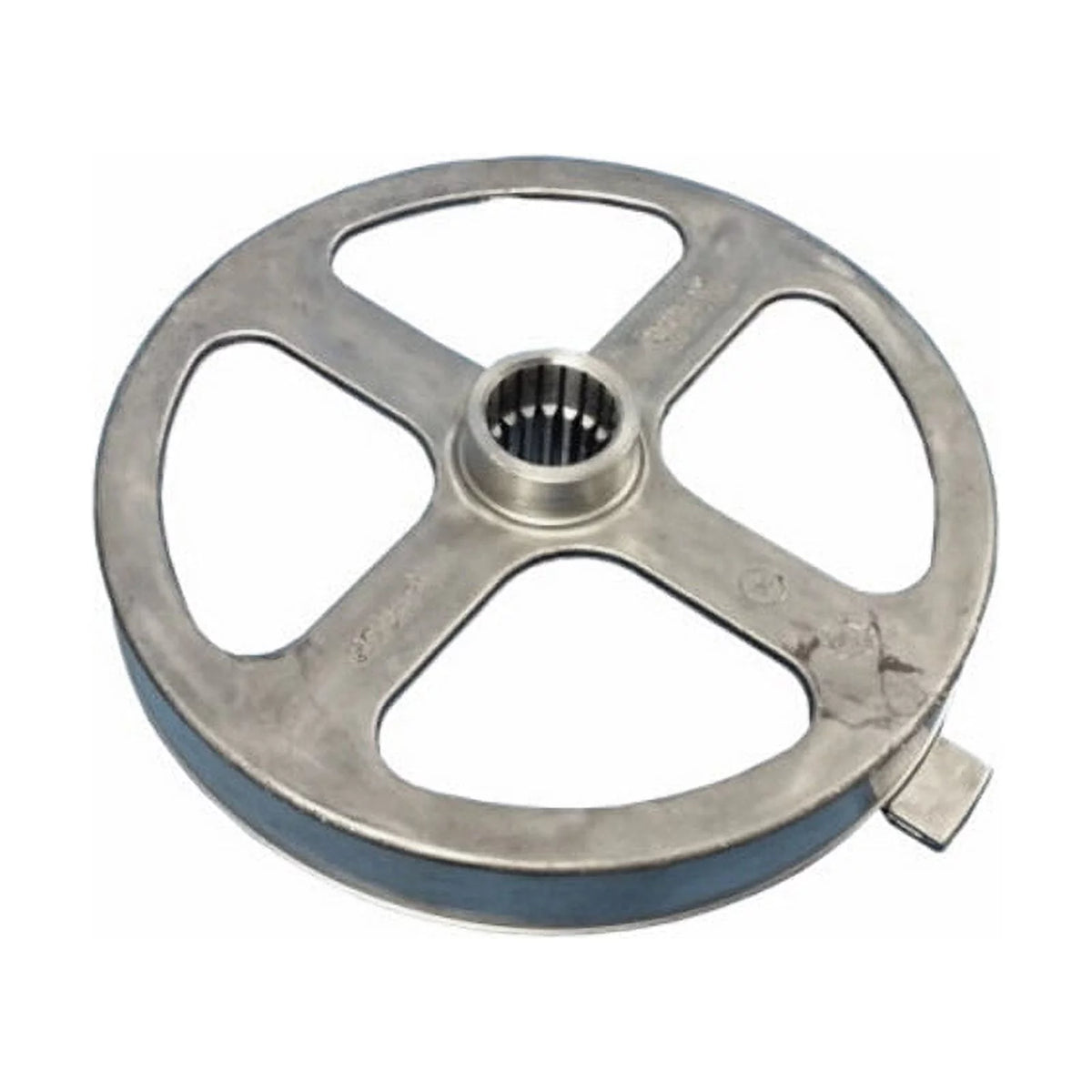 Pulley J30829