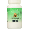 Zinpro for Dogs U60242