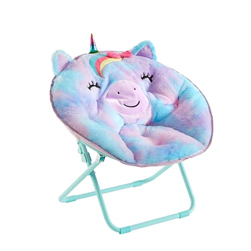 Kids Saucer Chair E24426