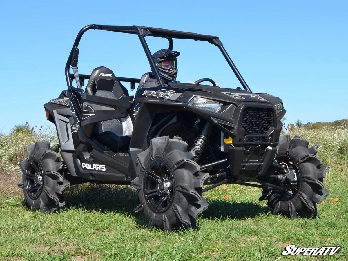 29.5x10-14 UTV / ATV Mud Tires J374701