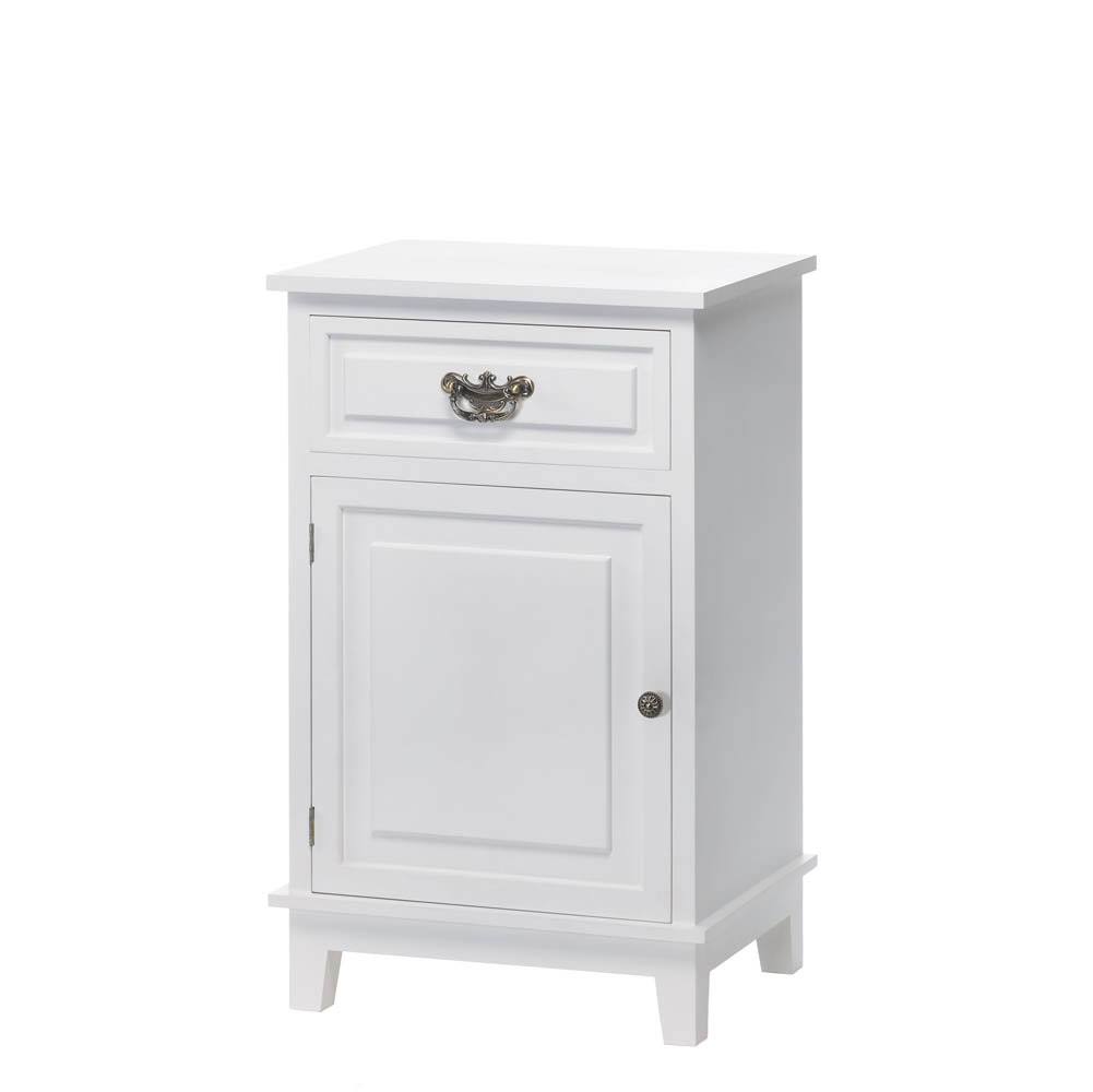 Storage Cabinet Z418502