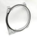 Dryer M14129