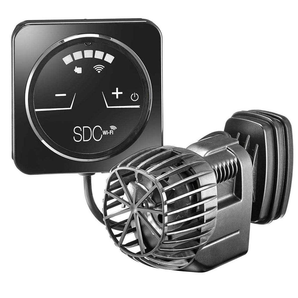 Controllable Wave Pump E97727