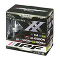 6500K LED Headlight Lamp Kit Pack of 2 N88349