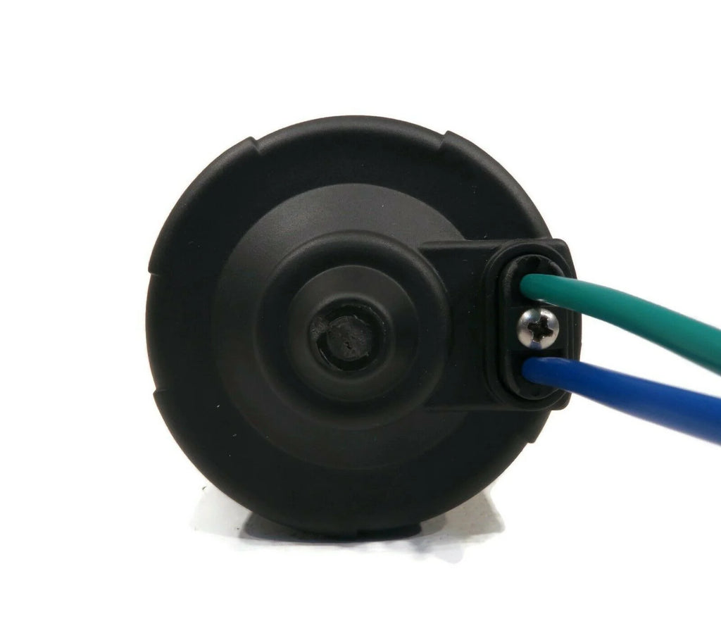Power Trim Tilt Motor Unit For 2007 Yamaha 115HP Outboard Boat Z942150