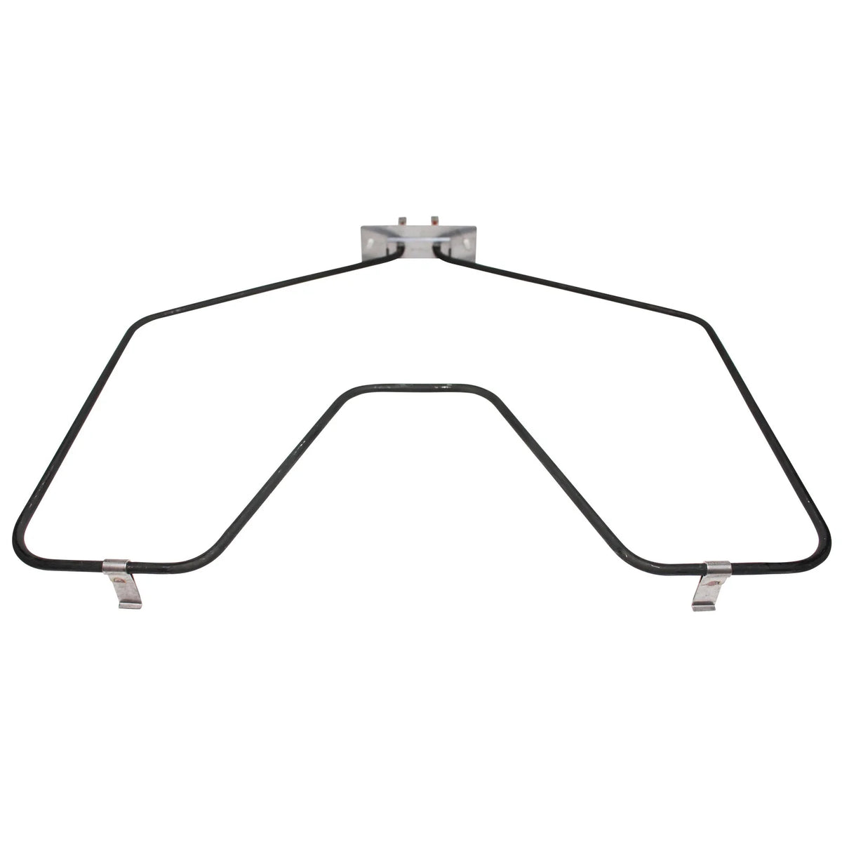 2-Pack Oven Heating Element U4194