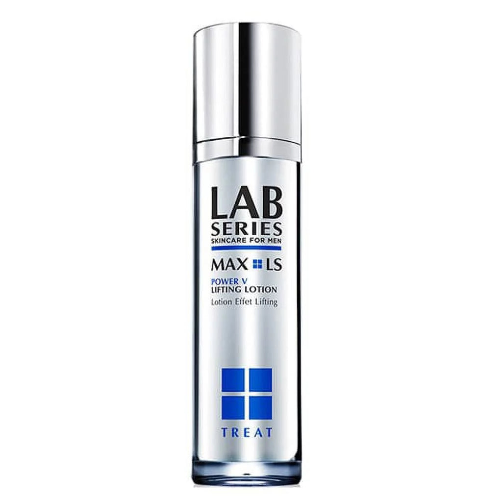 1.7 Oz Lifting Lotion S8390