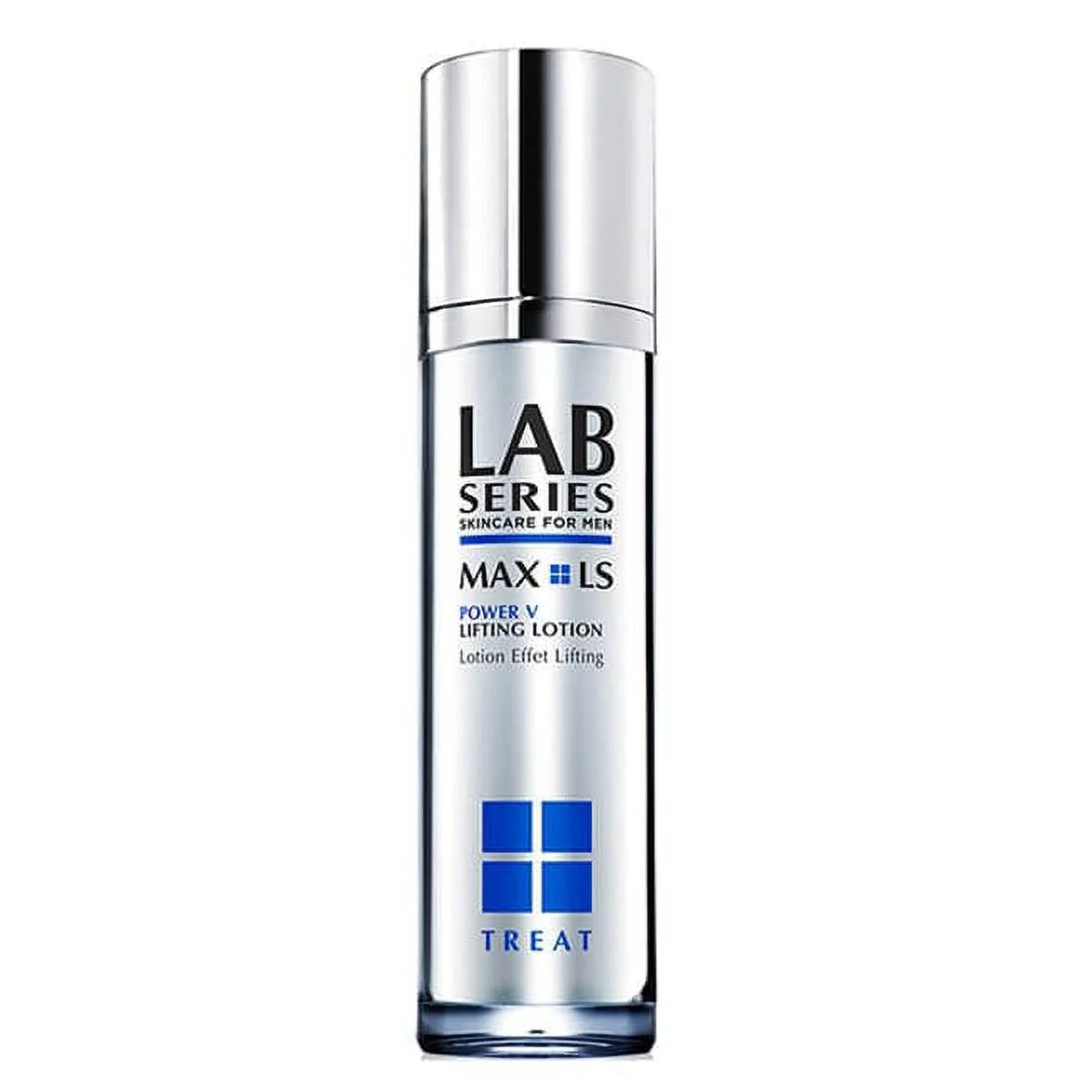 1.7 Oz Lifting Lotion S8390