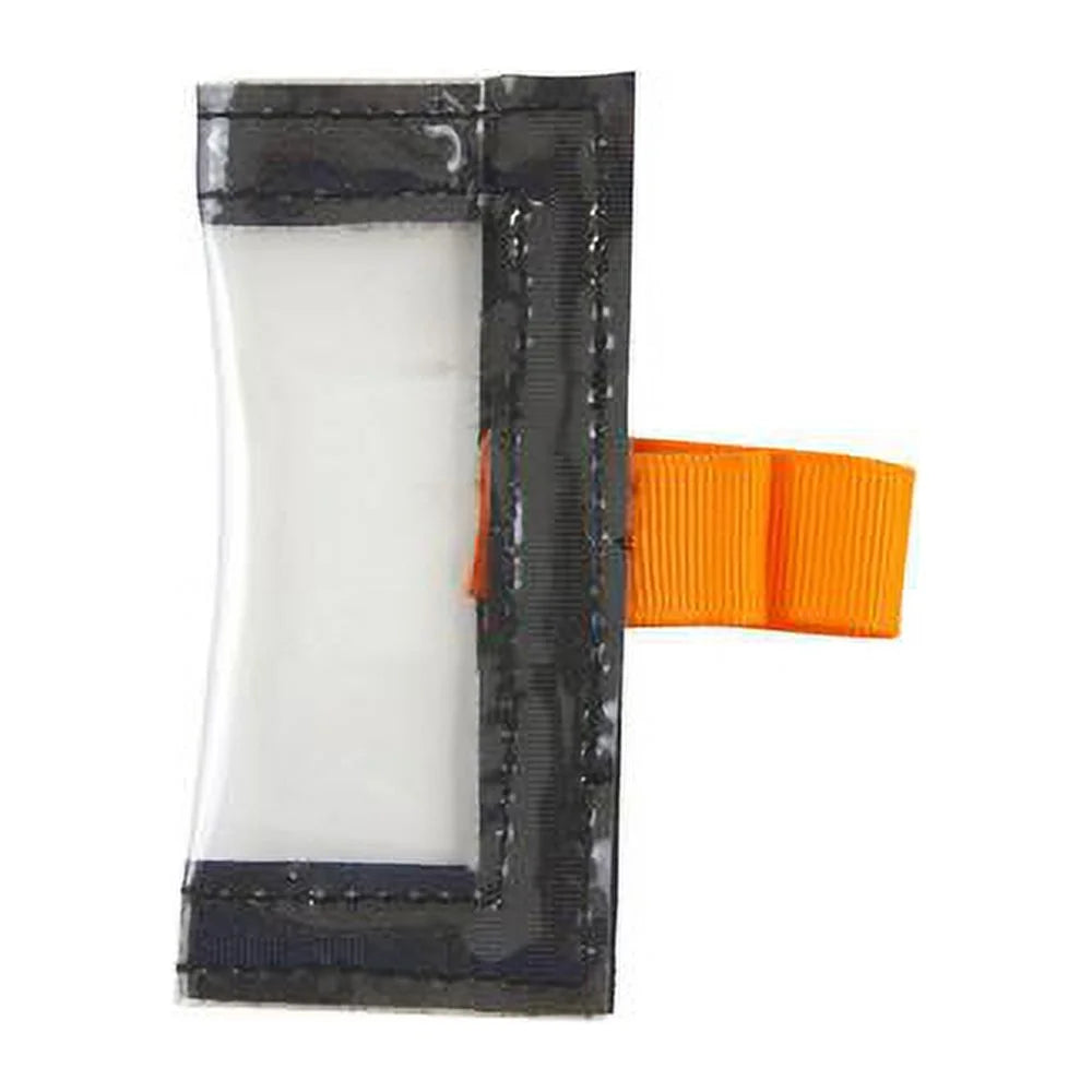 XL Poly Fleece Base Layer Bottom G68692