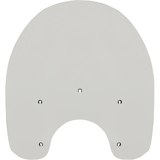 Gradient Blue 15x22 Windshield O24671