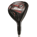 16 Degrees Stiff Flex Left Hand Fairway Wood E899