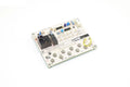 Defrost Circuit Board R235299