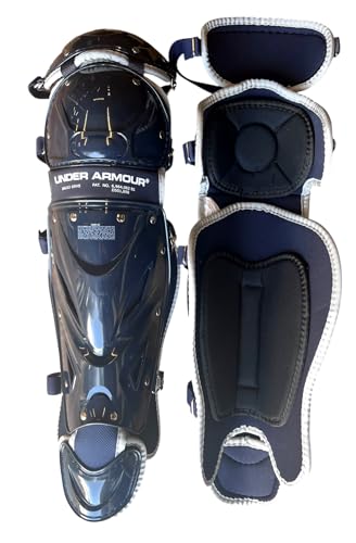 Youth Catcher's Set Ages 12-16 R22917
