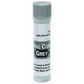 Gray Polishing Compound G892