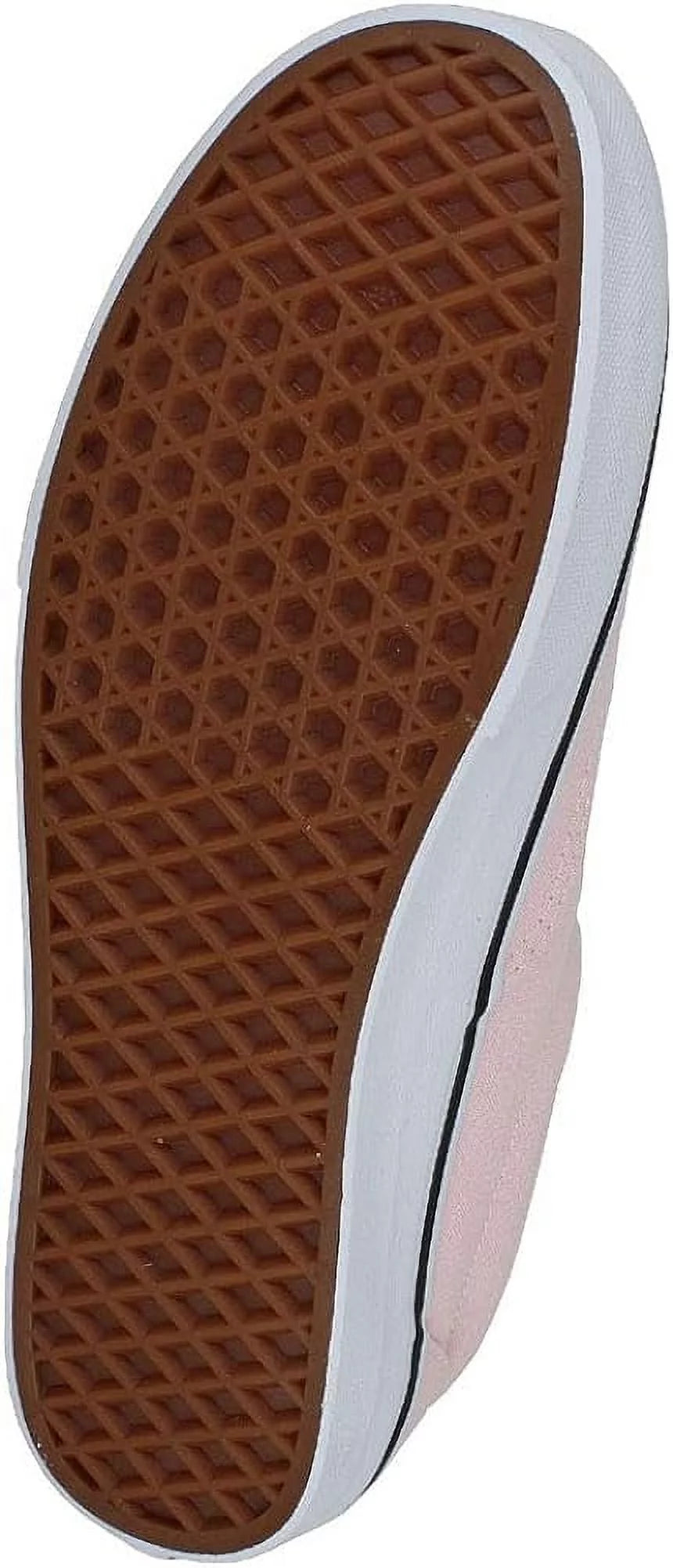 Mens Shoes L435424