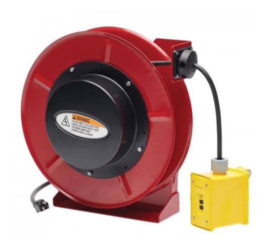 Cord Reel V54657